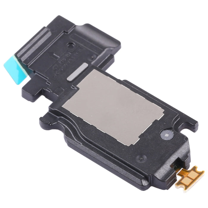 Para Galaxy C7 Pro / C7010 Altavoz Timbre Timbre