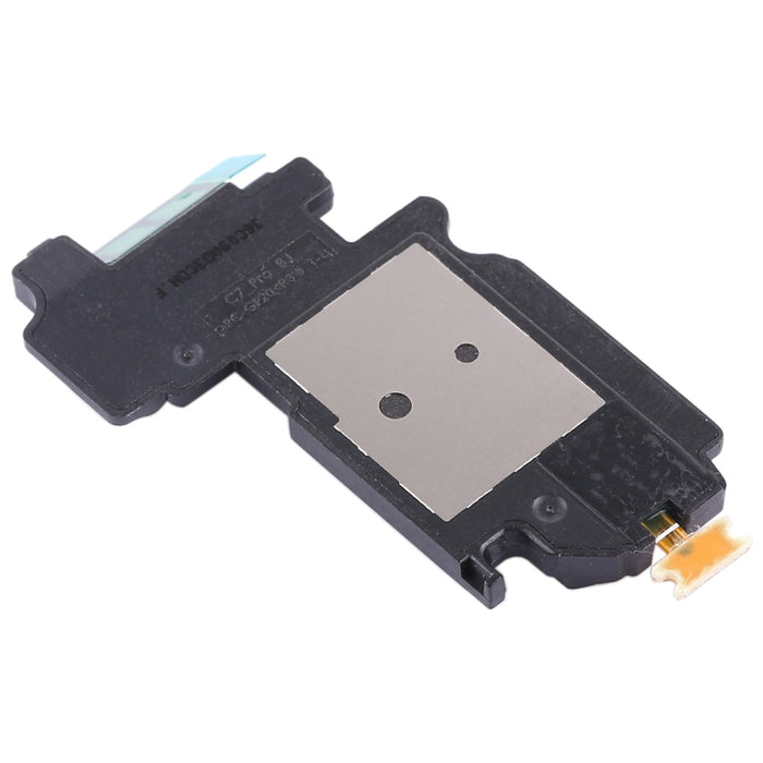 Para Galaxy C7 Pro / C7010 Altavoz Timbre Timbre