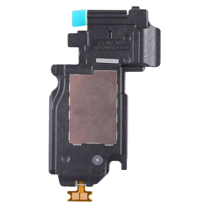 Para Galaxy C7 Pro / C7010 Altavoz Timbre Timbre