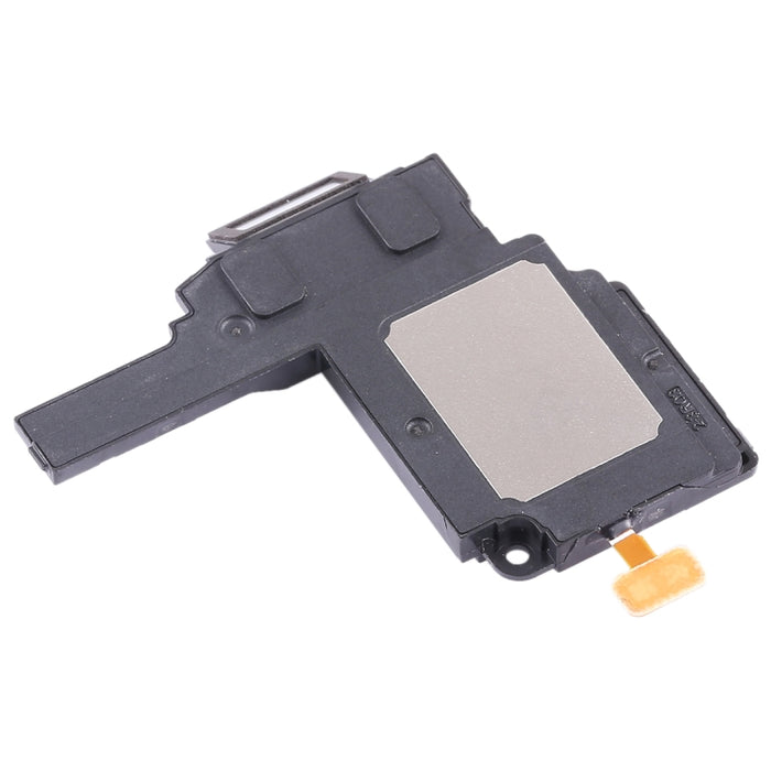 Para Galaxy C5 Pro / C5010 Timbre De Altavoz Timbre