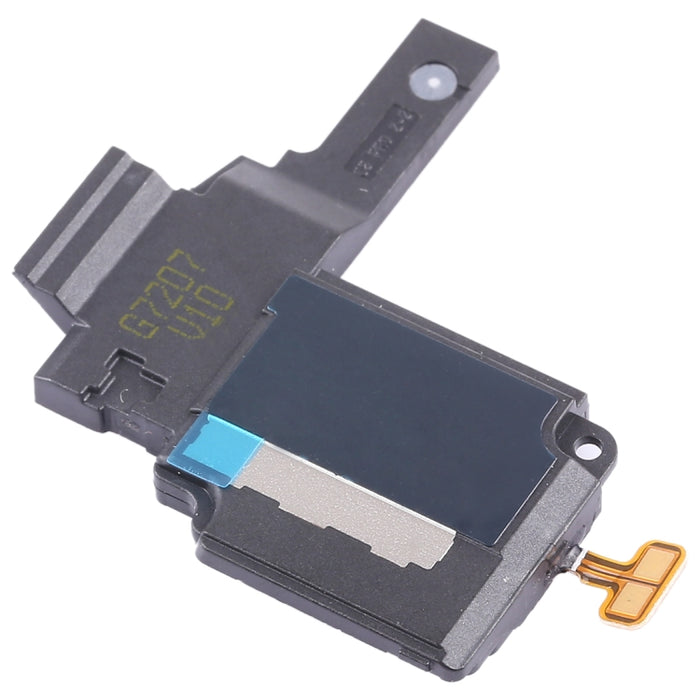 Para Galaxy C5 Pro / C5010 Timbre De Altavoz Timbre