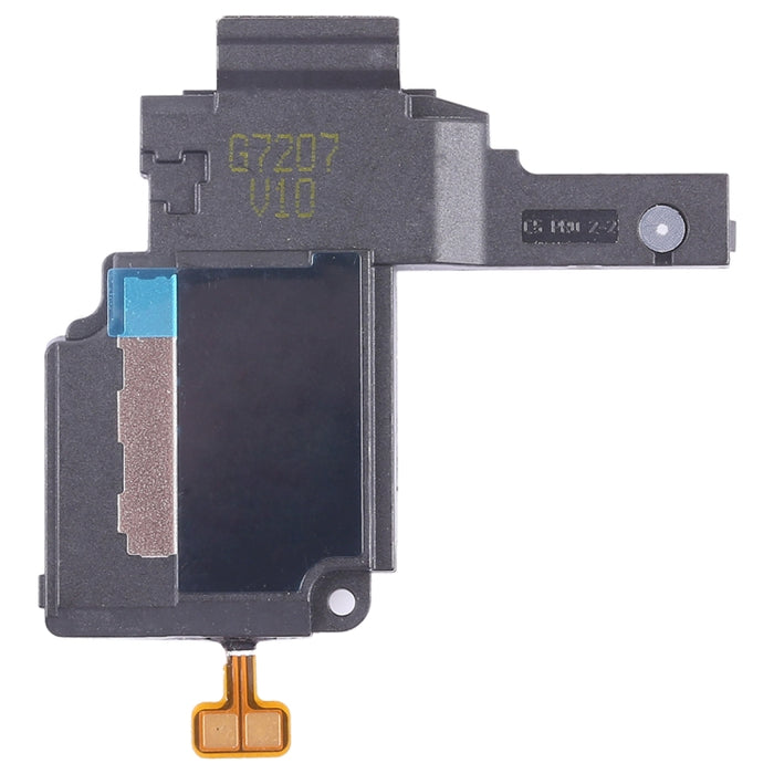 Para Galaxy C5 Pro / C5010 Timbre De Altavoz Timbre