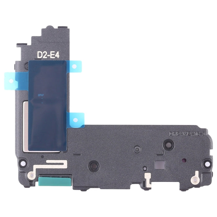 Para Galaxy S8+ / G955F / G955A / G955U / G955T Timbre de altavoz