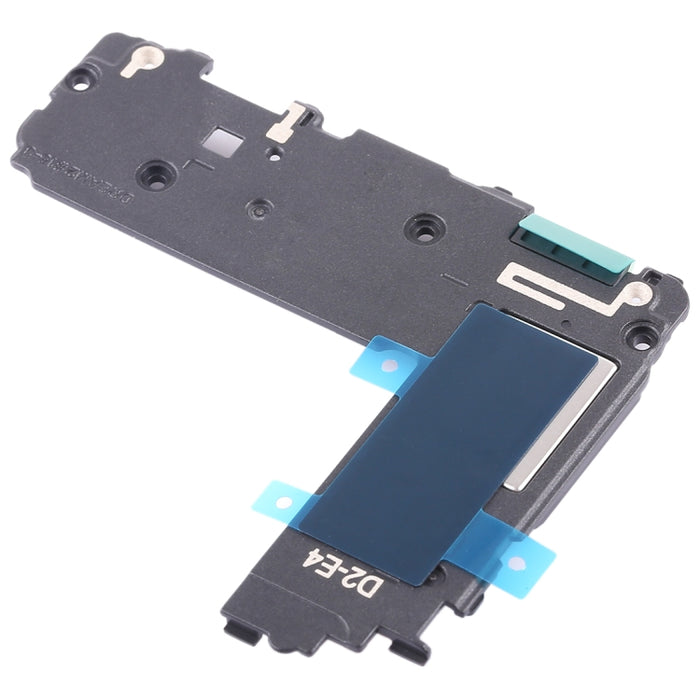 Para Galaxy S8+ / G955F / G955A / G955U / G955T Timbre de altavoz