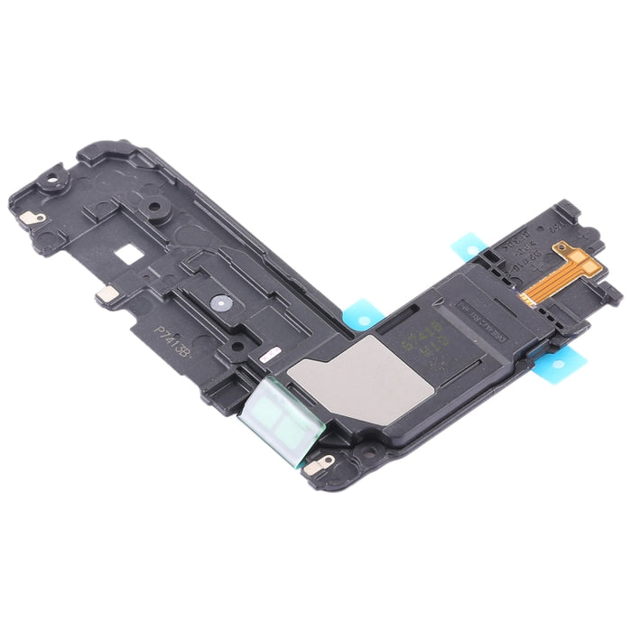 Para Galaxy S8+ / G955F / G955A / G955U / G955T Timbre de altavoz