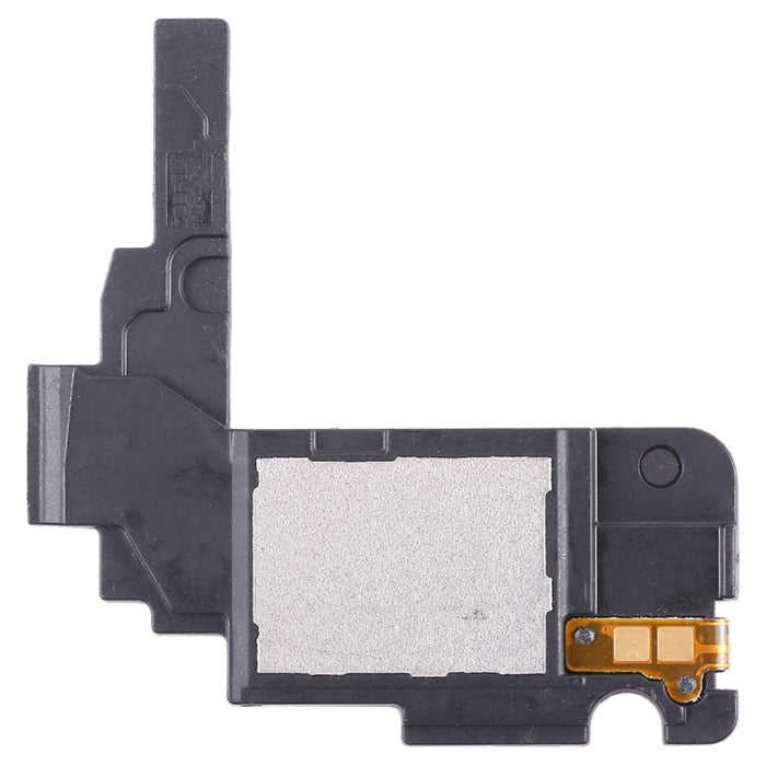 Para Galaxy S6 Edge + / G9280 / G928F / G928A Timbre de altavoz