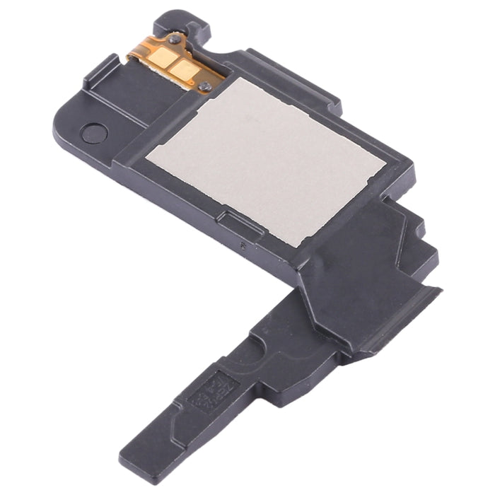 Para Galaxy S6 Edge + / G9280 / G928F / G928A Timbre de altavoz