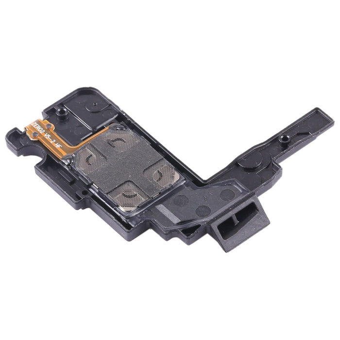 Para Galaxy S6 Edge + / G9280 / G928F / G928A Timbre de altavoz