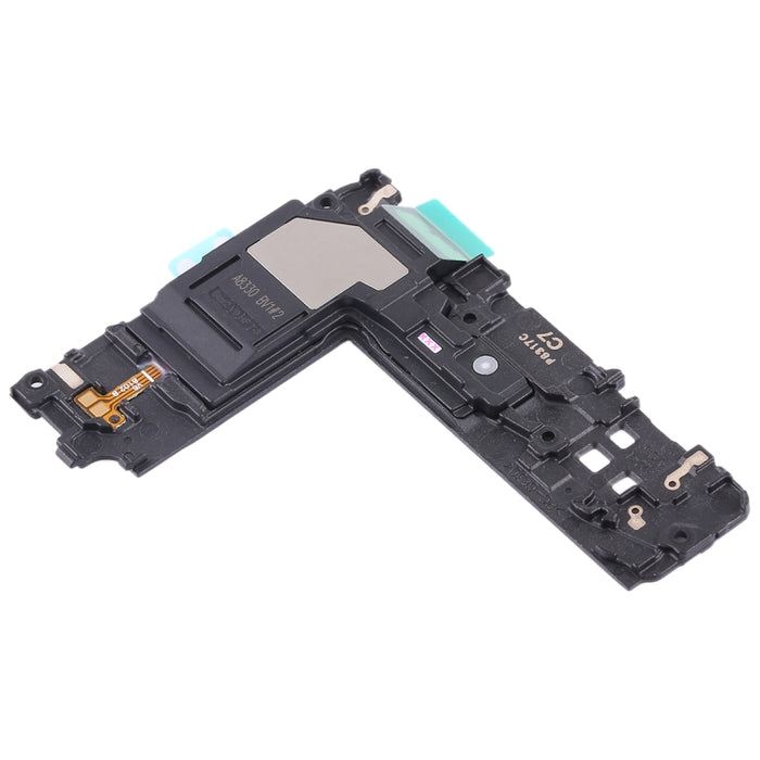 Para Galaxy S9+ / G965F / G965A / G9650 Timbre de altavoz