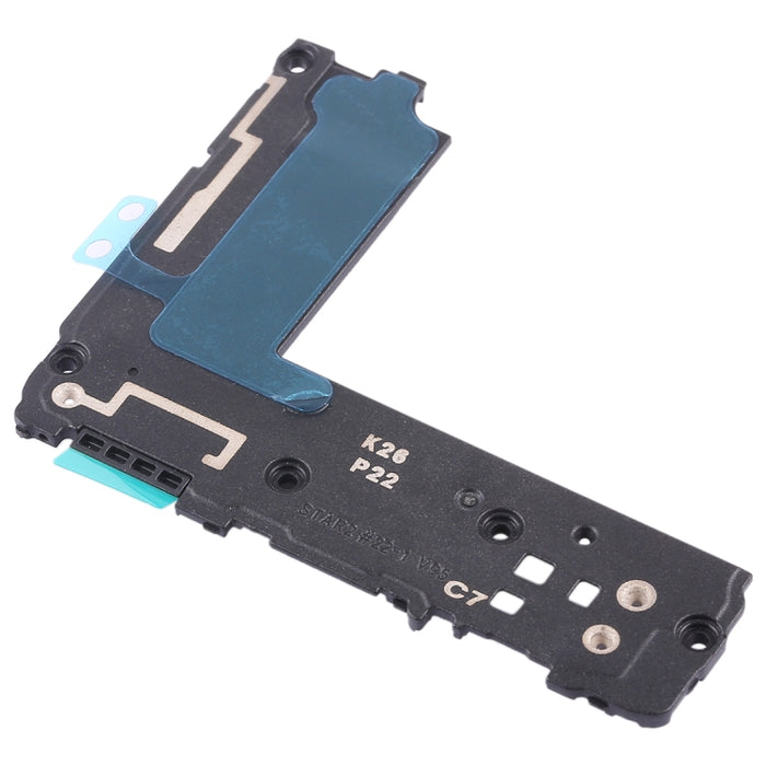 Para Galaxy S9+ / G965F / G965A / G9650 Timbre de altavoz