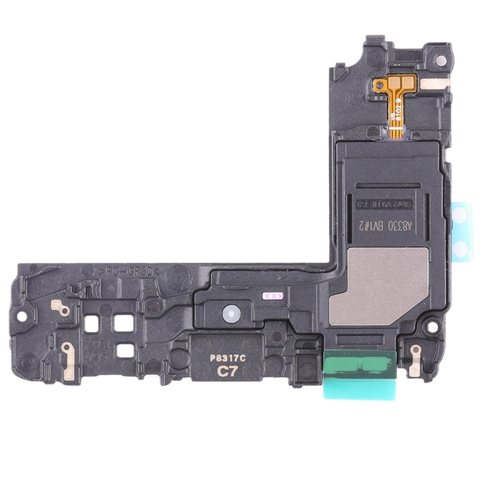 Para Galaxy S9+ / G965F / G965A / G9650 Timbre de altavoz