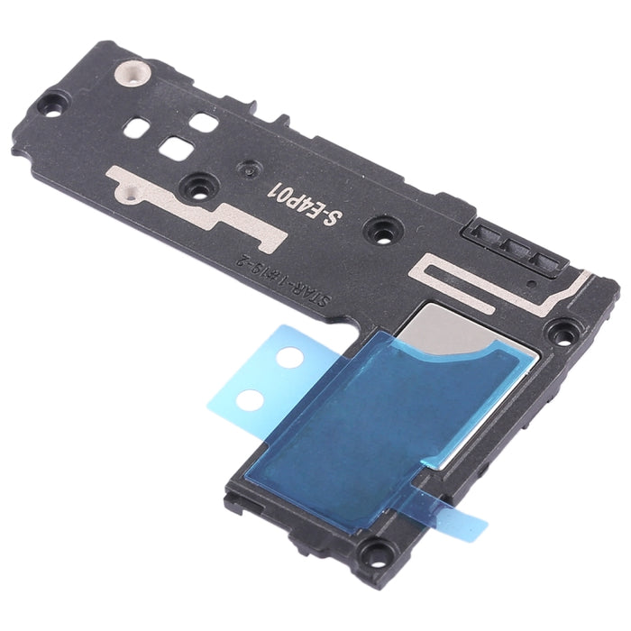 Para Galaxy S9 / G960F / G960A / G9600 Timbre de altavoz