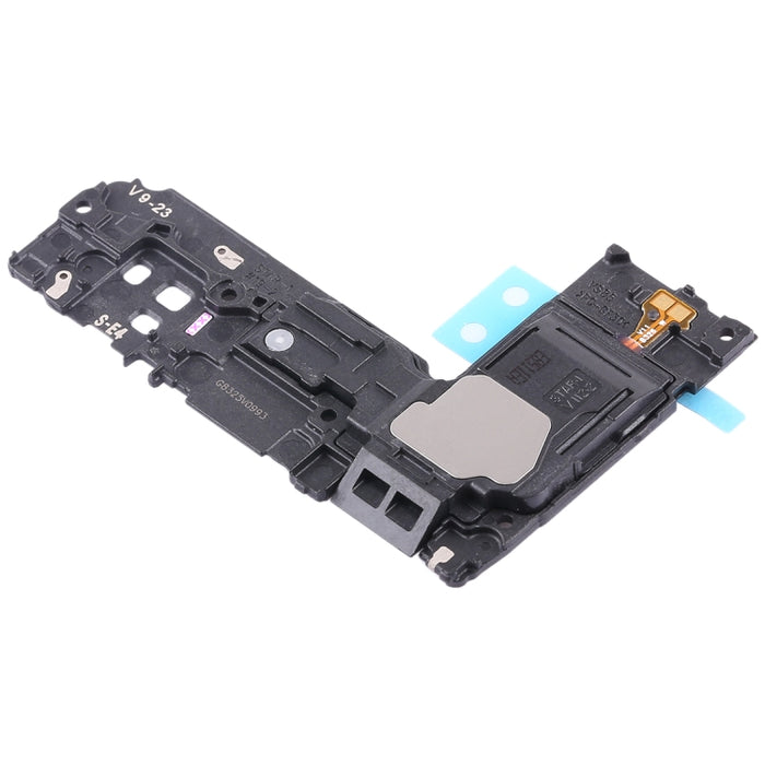 Para Galaxy S9 / G960F / G960A / G9600 Timbre de altavoz