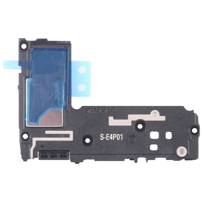 Para Galaxy S9 / G960F / G960A / G9600 Timbre de altavoz