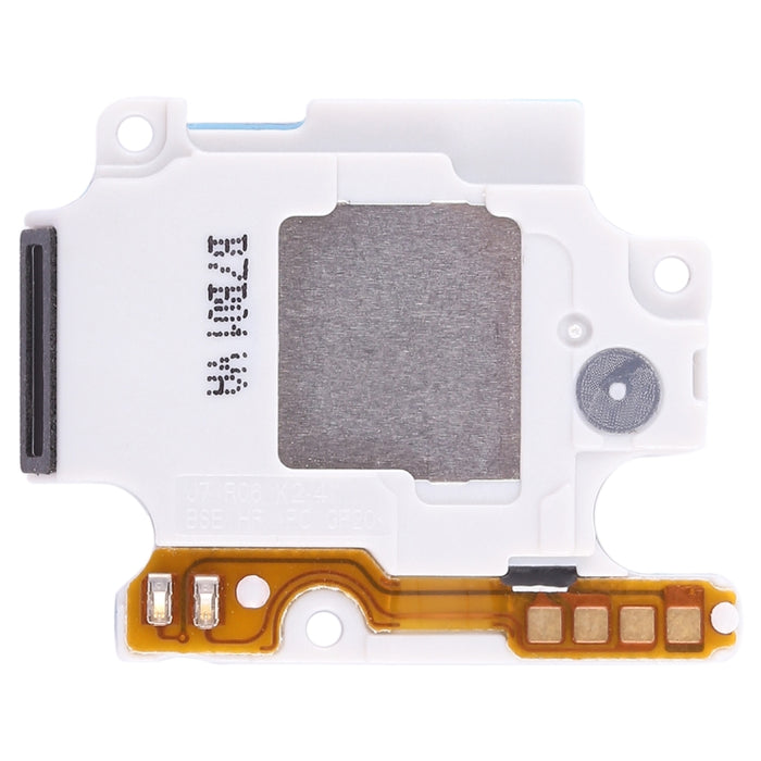 Para Galaxy J7 Pro / J730 Timbre De Altavoz Timbre