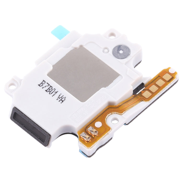Para Galaxy J7 Pro / J730 Timbre De Altavoz Timbre
