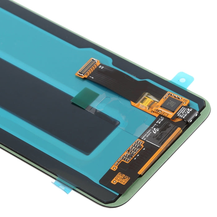Pantalla LCD y digitalizador de montaje completo para Galaxy J6 (2018)