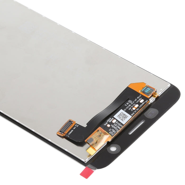 Pantalla LCD y digitalizador de montaje completo para Galaxy J7 (2018) / J737