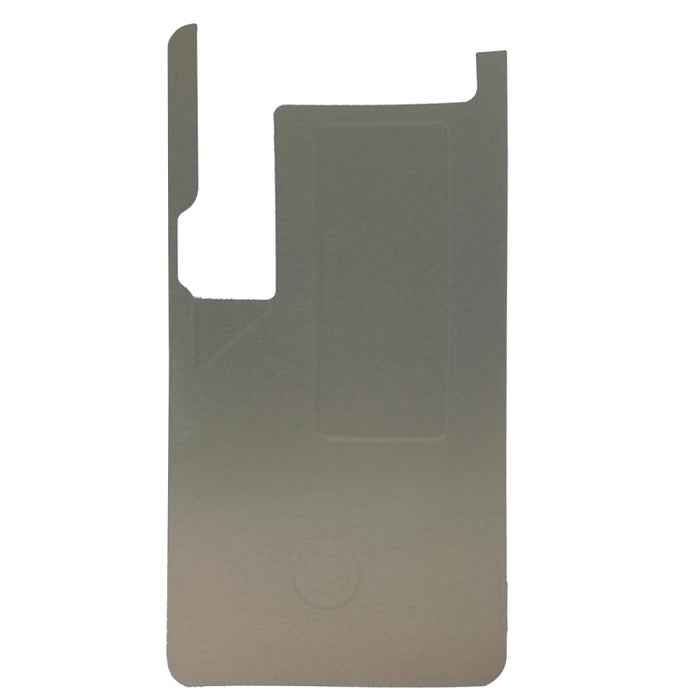 10 pegatinas adhesivas traseras para digitalizador LCD para Galaxy S9, G960F, G960F / DS, G960U, G960W, G9600.