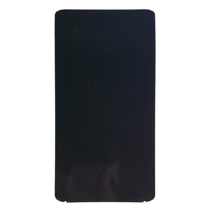 10 pegatinas adhesivas traseras para digitalizador LCD para Galaxy S9+, G965F, G965F / DS, G965U, G965W, G9650.