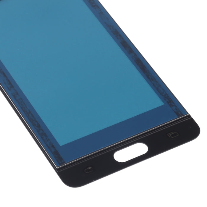 Pantalla LCD y ensamblaje completo del digitalizador (material TFT) para Galaxy A5 (2016) / A510