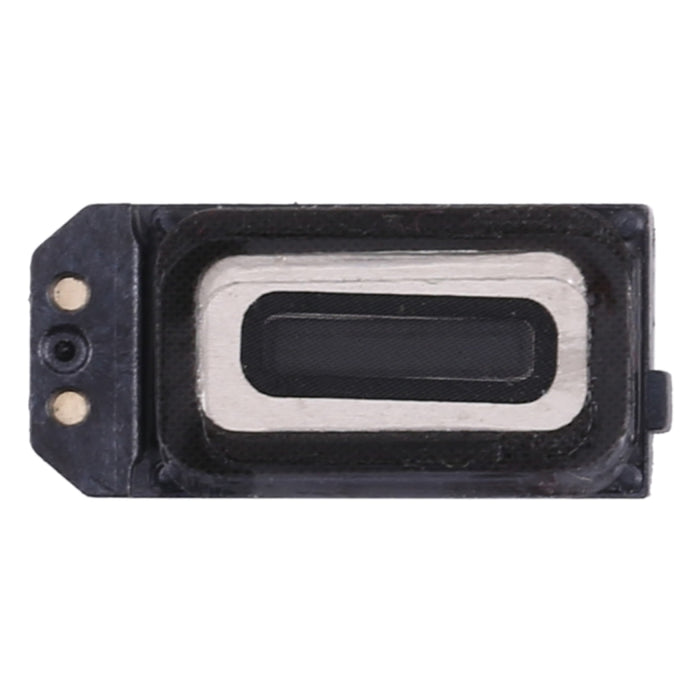 Para Galaxy A7 (2018) / A750F / M21 / SM-M215 Altavoz auricular