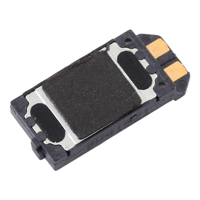 Para Galaxy A7 (2018) / A750F / M21 / SM-M215 Altavoz auricular