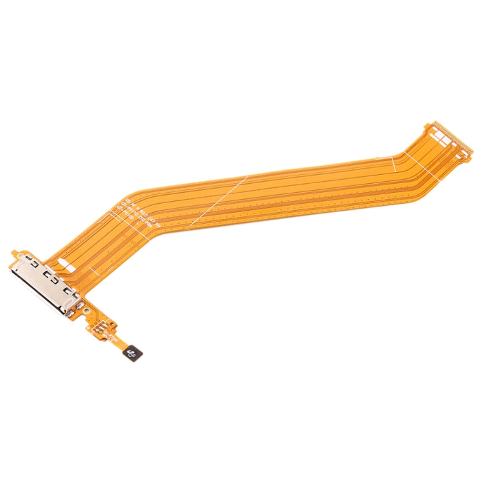 Para Galaxy Tab 2 10.1 P5110 Cable flexible de puerto de carga