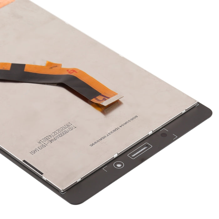 Pantalla LCD y digitalizador de montaje completo para Samsung Galaxy Tab A 8.0 (2019) SM-T295 (versión LTE)
