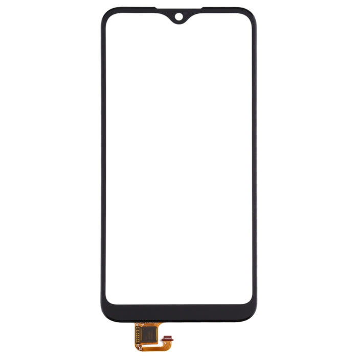 Para panel táctil Galaxy A01 / A21