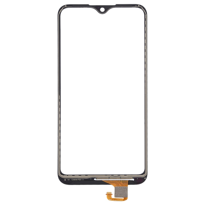 Para panel táctil Galaxy A01 / A21