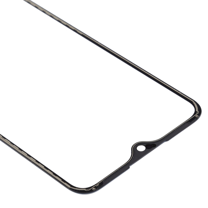 Para panel táctil Galaxy A01 / A21
