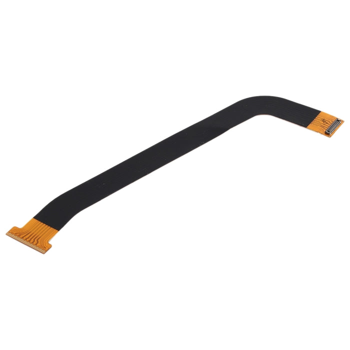 Para Galaxy Tab A 10.5 / SM-T595 Cable flexible LCD