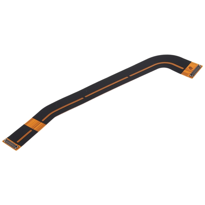 Para Galaxy Tab A 10.5 / SM-T595 Cable flexible de conector de placa base