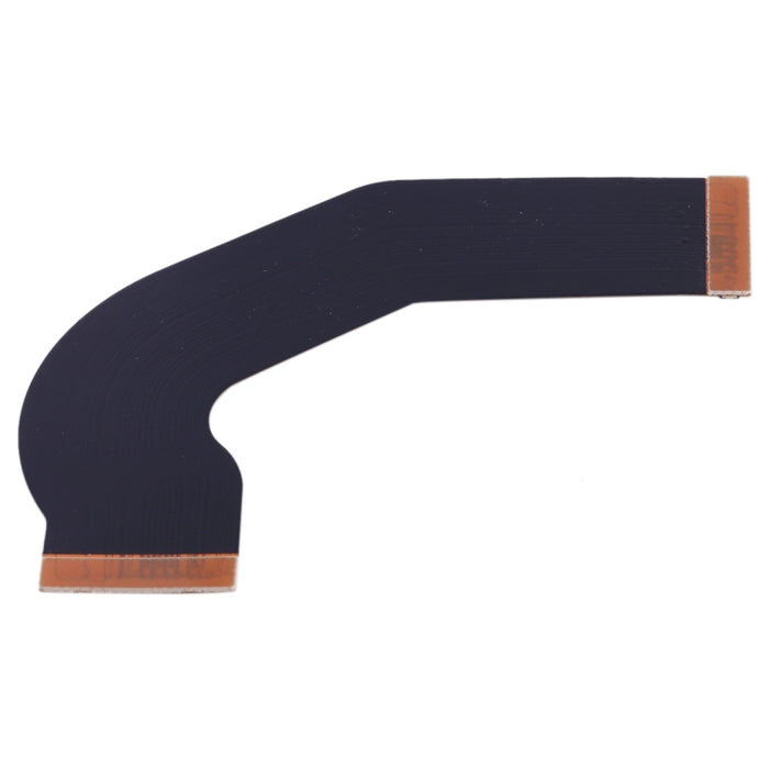 Para Galaxy Book 10.6 / SM-W627 Cable flexible de conector de placa base