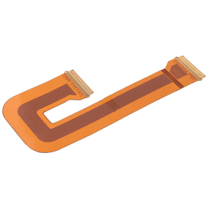 Para Galaxy Book 10.6 SM-W627 Cable flexible LCD