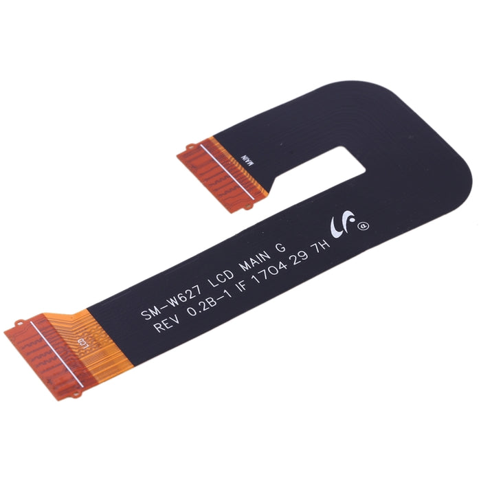 Para Galaxy Book 10.6 SM-W627 Cable flexible LCD