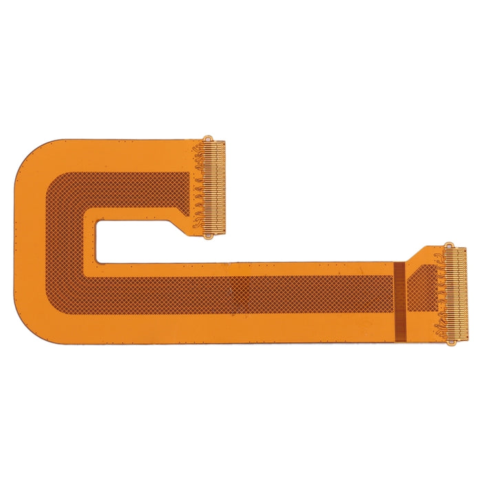 Para Galaxy Book 10.6 SM-W627 Cable flexible LCD