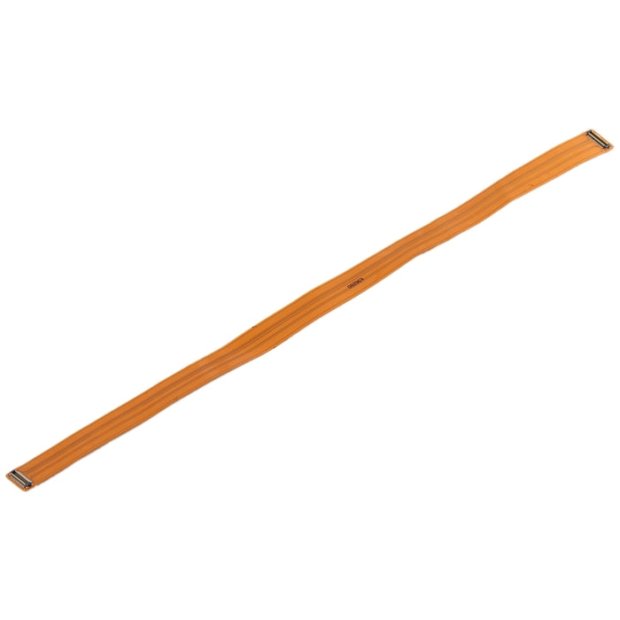 Para Galaxy Tab A 10.1 (2019) / SM-T515 / T510 Cable flexible de conector de placa base