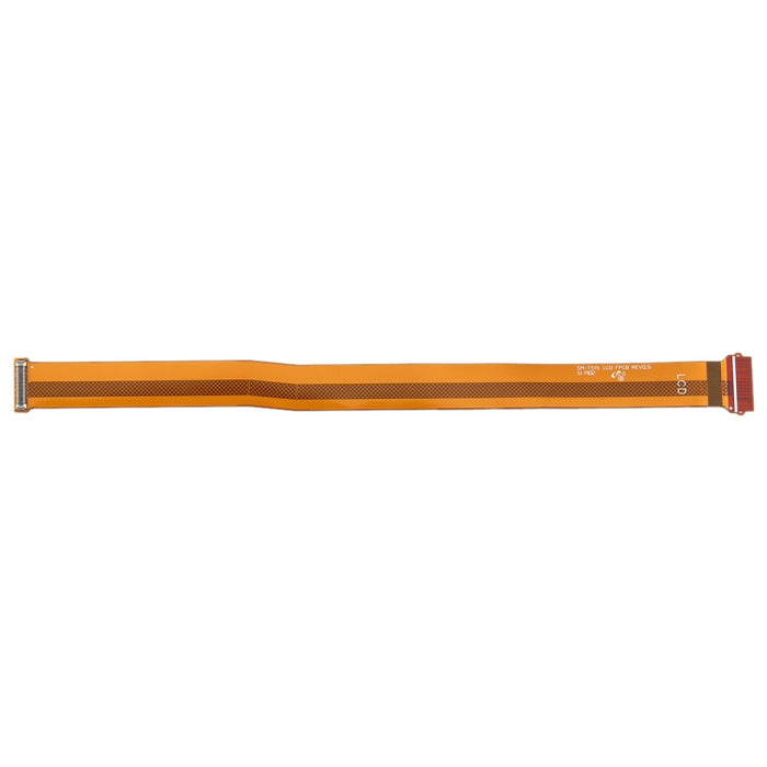 Para Galaxy Tab A 10.1 (2019) / SM-T515 / T510 Cable flexible LCD