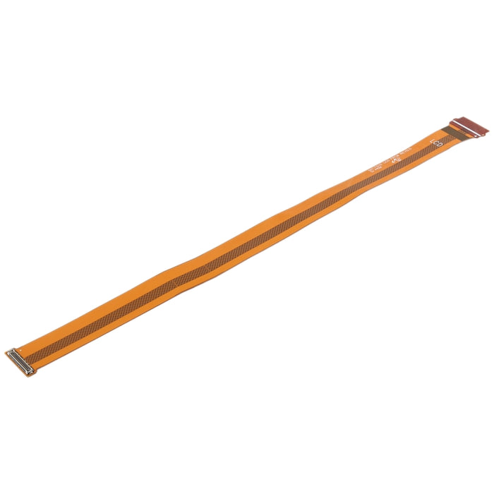Para Galaxy Tab A 10.1 (2019) / SM-T515 / T510 Cable flexible LCD