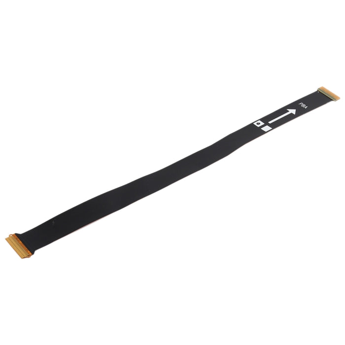 Para Galaxy Tab A 10.1 (2019) / SM-T515 / T510 Cable flexible LCD