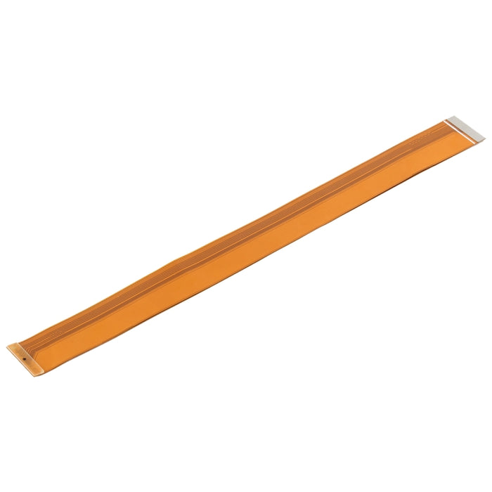 Para Galaxy Tab S5e / SM-T725 Cable flexible de conector de placa base grande
