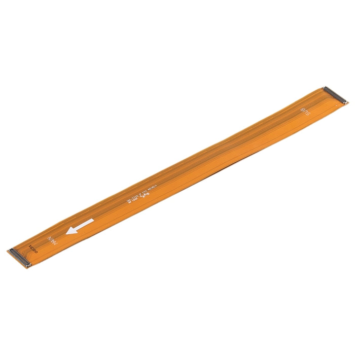 Para Galaxy Tab S5e / SM-T725 Cable flexible de conector de placa base grande