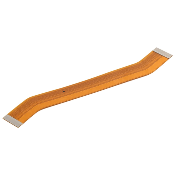 Para Galaxy Tab S5e / SM-T725 Cable flexible de conector de placa base pequeña