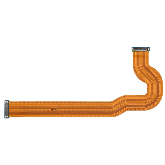 Para Galaxy View2 / SM-T927 Cable flexible de conector de placa base