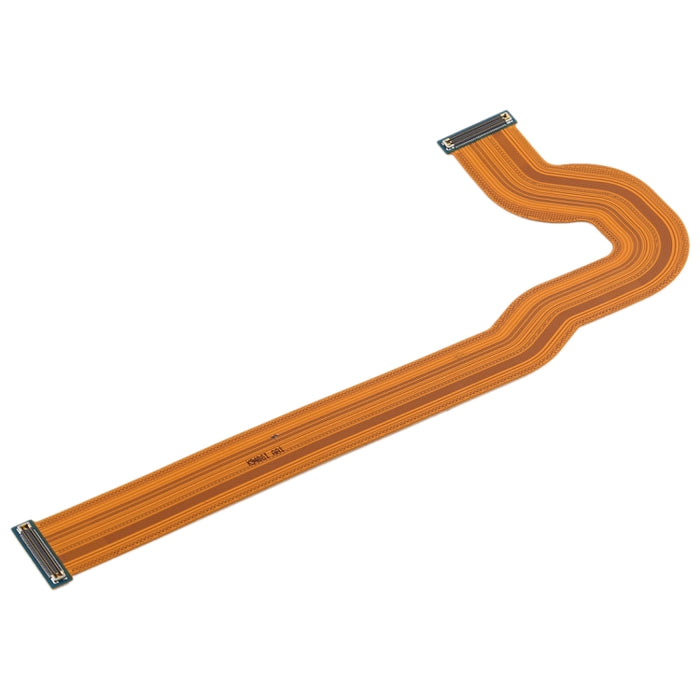 Para Galaxy View2 / SM-T927 Cable flexible de conector de placa base