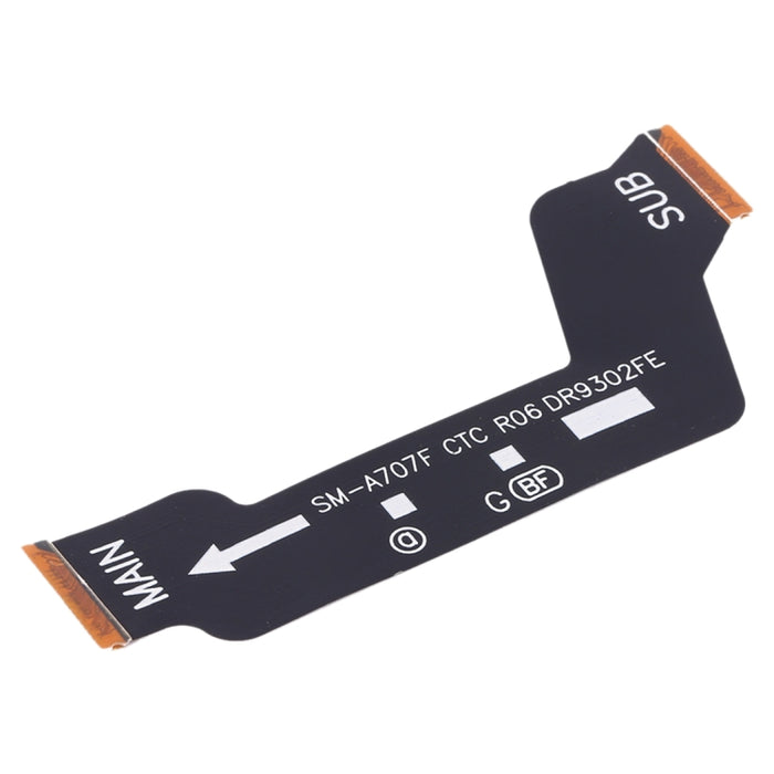 Cable Flex de Placa Base para Samsung Galaxy A70s