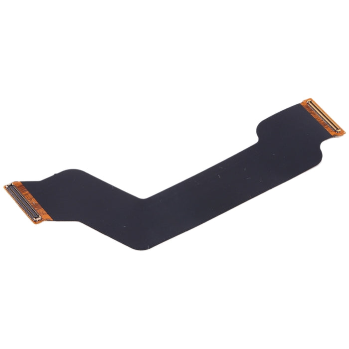 Cable Flex de Placa Base para Samsung Galaxy A70s