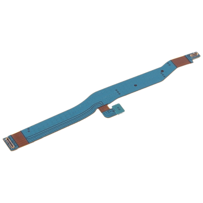 Para Samsung Galaxy Note10+ Cable flexible LCD pequeño